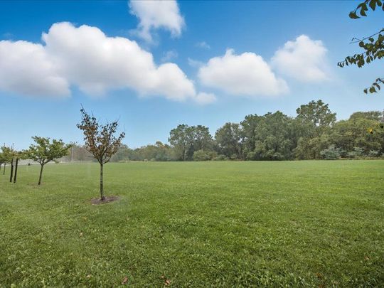 For Lease - 8200 Birchmount Road Unit# Rg6, Markham, Ontario - Photo 1