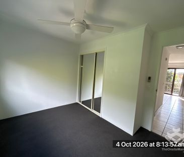 Comfortable Living in a Convenient Location - Photo 3