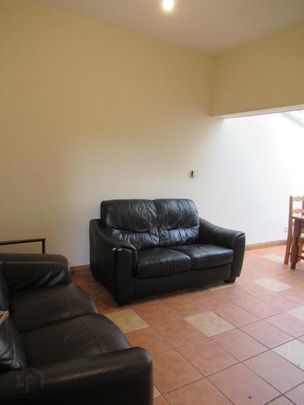 55 Agincourt Avenue, Belfast, BT7 1QB - Photo 1