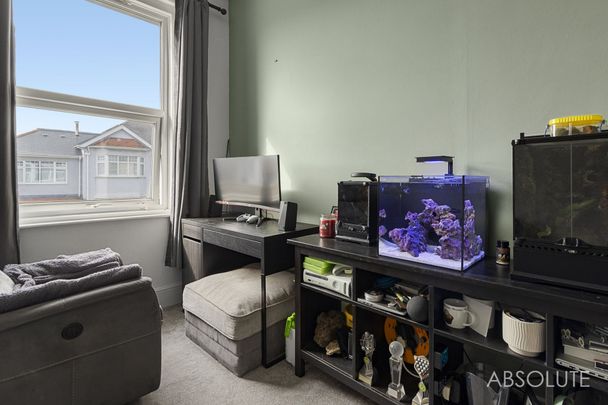 3 bed house to rent in Headland Park Road, Paignton, TQ3 - Photo 1
