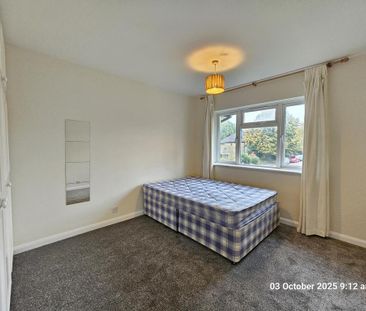 2 bedroom maisonette to rent - Photo 4