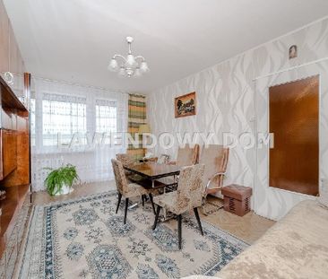 Mieszkanie Tychy N powierzchnia 43.6 m² C275-WM-57414 - Photo 5
