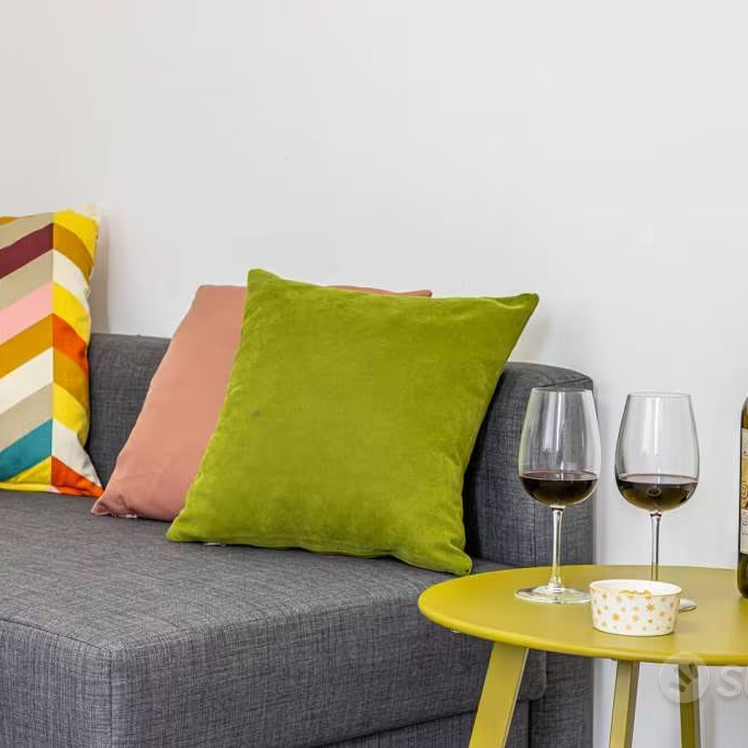 Appartamento di 65 m² con 2 locali a Milano - Photo 1