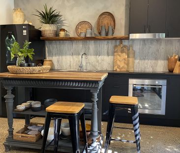 1/27 Stanton Terrace, North Ward QLD 4810 - House For Rent | Domain - Photo 4