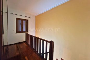 Moradia T3 em Viana do Castelo
