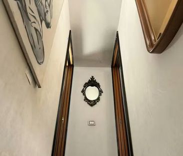 Viale di Trastevere, Rome, Lazio 00153 - Photo 4