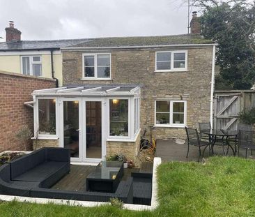 Oxford Hill, Witney, OX28 - Photo 6