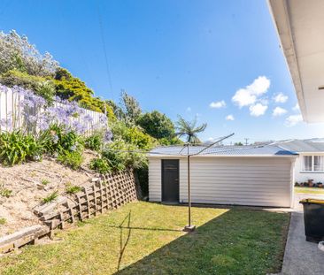 12 Griffiths Grove, Newlands - Photo 3