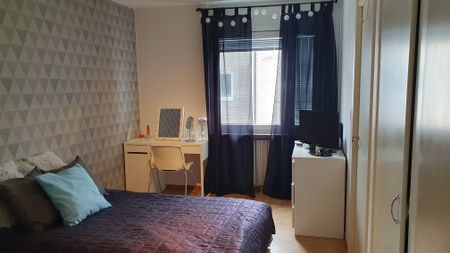 Stiglötsgatan, Linköping - Photo 5