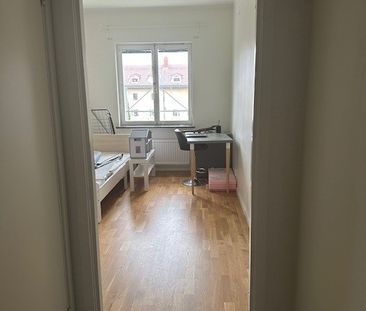 Esplanaden, Köping - Photo 3