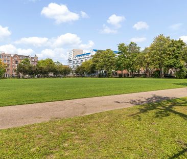 Henegouwerplein 10C - Photo 1