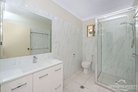 2-Bedroom House for Rent - Douglas, QLD - Photo 4