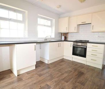 Sandy Hill Road, London, SE18 - Photo 3