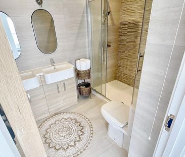 3 bedroom end of terrace house to rent - Photo 6