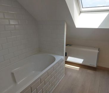 Location Appartement 2 pièces 39m² VERNON 27200 - Photo 2