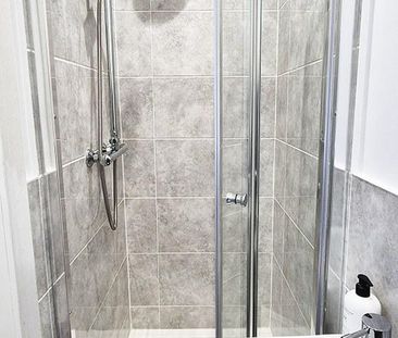 1 bedroom terraced house to rent - Photo 6