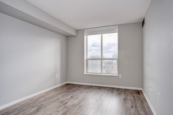 For Lease - 21 Overlea Boulevard Unit# 312, Toronto, Ontario - Photo 1