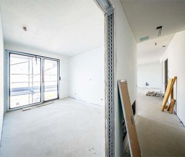 Elegant 4.5 room apartment on the top floor – Residenza Pregassona 339 - Photo 6