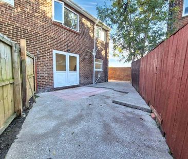 3 bed semi-detached house to rent in NE32 - Photo 6