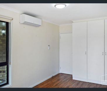 Family Home with Side Access, Shed and Pool! - Photo 5