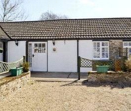 1 bedroom terraced bungalow to rent - Photo 3