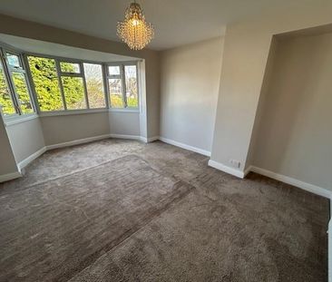 3 bedroom house to rent - Photo 4