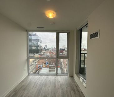 For Lease - 70 Princess Street Unit# 1005, Toronto, Ontario - Photo 1