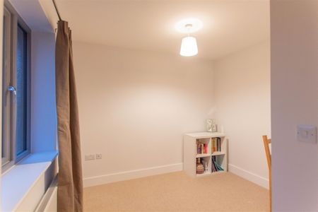 Poppy Field, Steeple Bumpstead, Haverhill - Photo 4