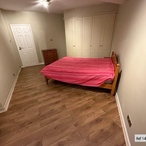 Flat in Harley Court Blake Hall Road, London, E11 2QG - Photo 1