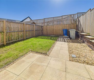 Price £1,495 pcm - Available Now - Unfurnished - Photo 3