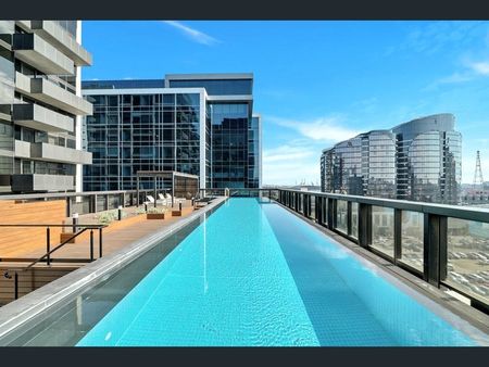 202/387-395 Docklands Drive - Photo 4