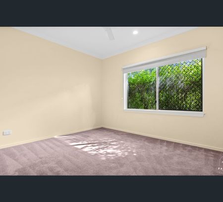 4 Parkinson Avenue, Kewarra Beach, Qld 4879 - Photo 4