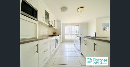 Three-Bedroom Home with Ensuite in Calala - Photo 3