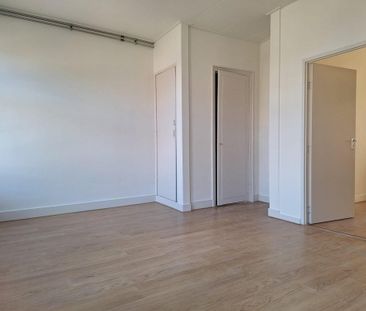 Bovenwoning Schiedamseweg, Rotterdam huren? - Photo 4