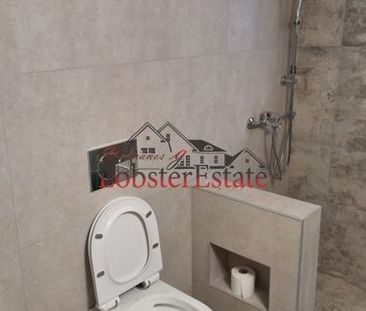 Διαμέρισμα για ενοικίαση Τερψιθέα (Γλυφάδα) - Photo 5