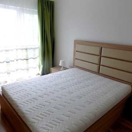 Apartament 2 camere, 59 mp, TOTUL NOU, zona Piata Mihai Viteazu - Photo 1