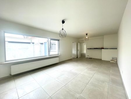 Appartement te Zelzate - Foto 2