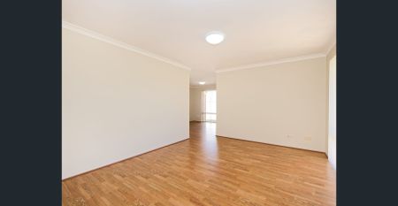 PORT KENNEDY 4X2 HOME FOR LEASE - Photo 5