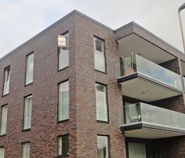 Appartement te huur in Overpelt voor € 900 met 2 slaapkamers - Photo 1