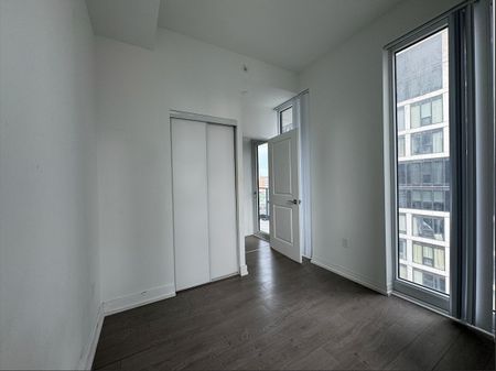 For Lease - 251 Jarvis Street Unit# 1025, Toronto, Ontario - Photo 4