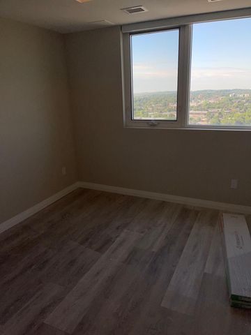 For Lease - 108 GARMENT Street Unit# 2307, Kitchener, Ontario - Photo 3