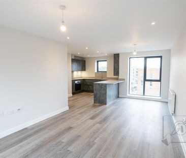 St Mary's Road, Greenhithe - Photo 2