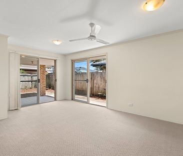 Single-Level Home in Secure Gated Estate - Photo 5