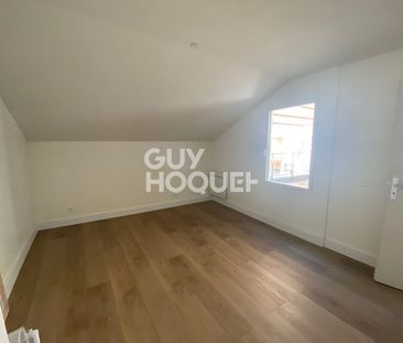 Appartement Saint Peray 3 pièce(s) 70.62 m2 - Photo 4