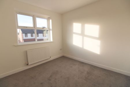 Normanby Street, WN5, Wigan - Photo 3