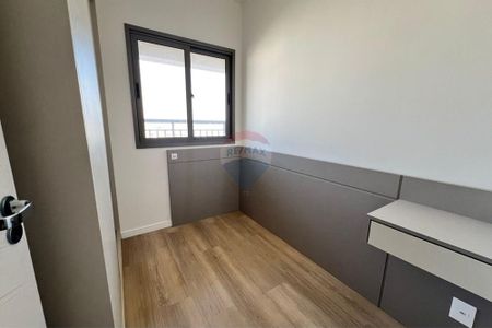 Apartamento para locação pro para morar | 40m², 2 quartos, 1 banheiro | Vila Prudente - Photo 3