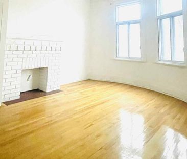 SIMPLE GUIDELINES - Photo 6