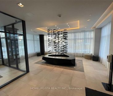 For Lease - 180 Fairview Mall Drive Unit# 2001, Toronto, Ontario - Photo 2