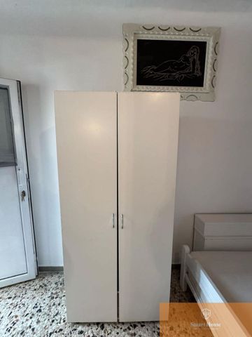 Διαμέρισμα για ενοικίαση Κέντρο - Αγία Τριάδα (Ηράκλειο Κρήτης) - Photo 2