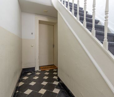 Te huur: Appartement Grote Gracht 81 A 02 in Maastricht - Photo 3